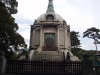 img0045.jpg