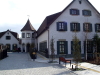 img0047.jpg