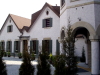 img0049.jpg