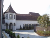 img0050.jpg