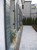 img0051.jpg