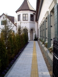 img0052.jpg