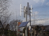 img0053.jpg