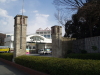 img0054.jpg