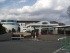 img0055.jpg