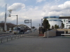 img0056.jpg
