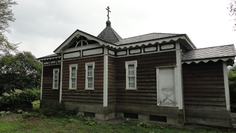 img0000.jpg