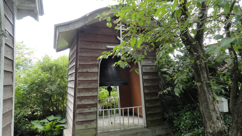 img0001.jpg