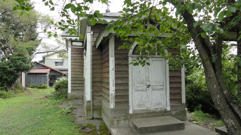 img0002.jpg