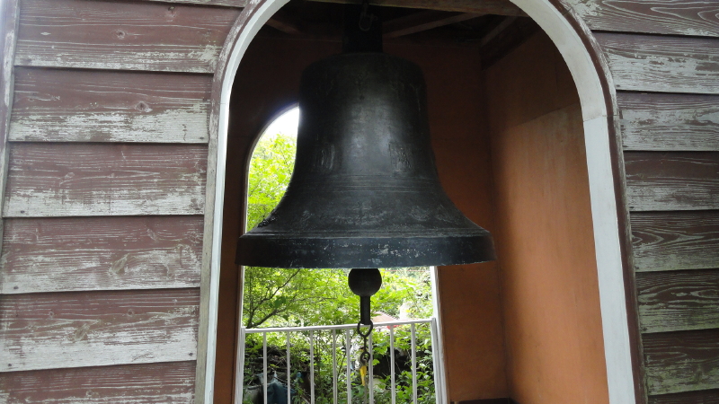 img0003.jpg