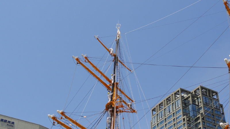 img0004.jpg