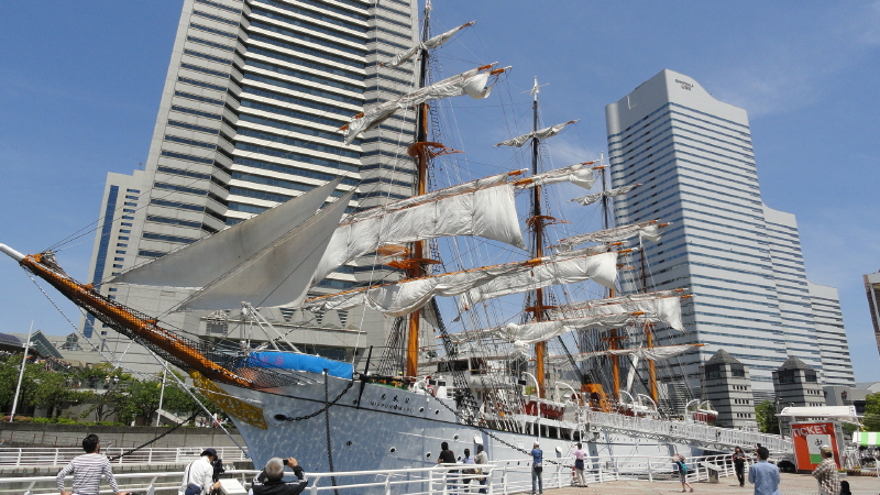 img0009.jpg