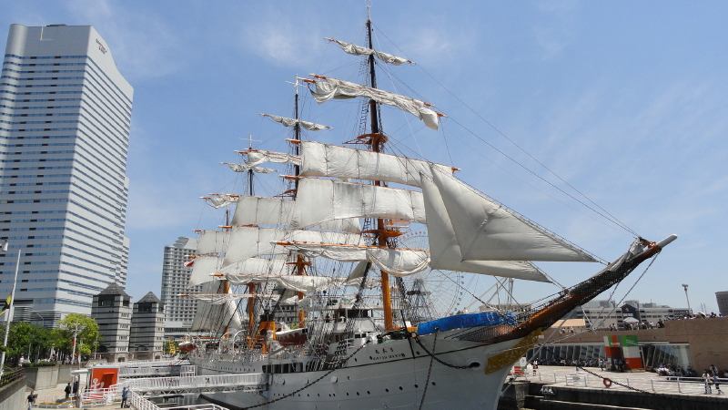 img0012.jpg