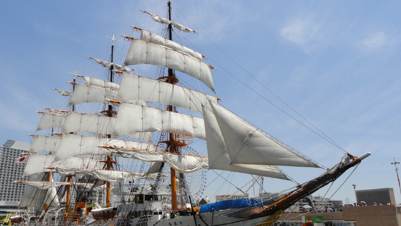 img0014.jpg