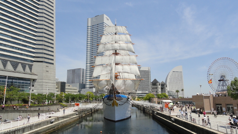 img0019.jpg