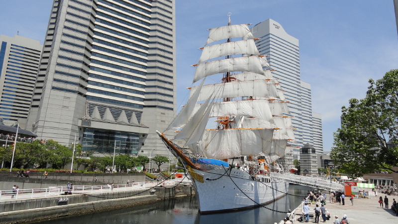 img0020.jpg