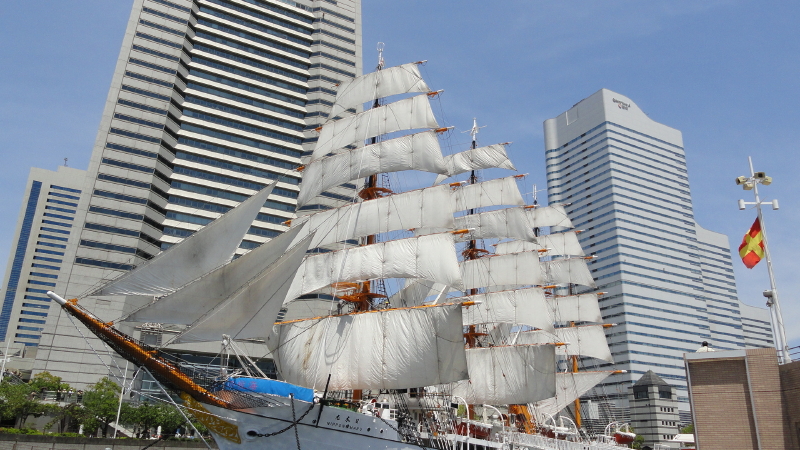 img0021.jpg