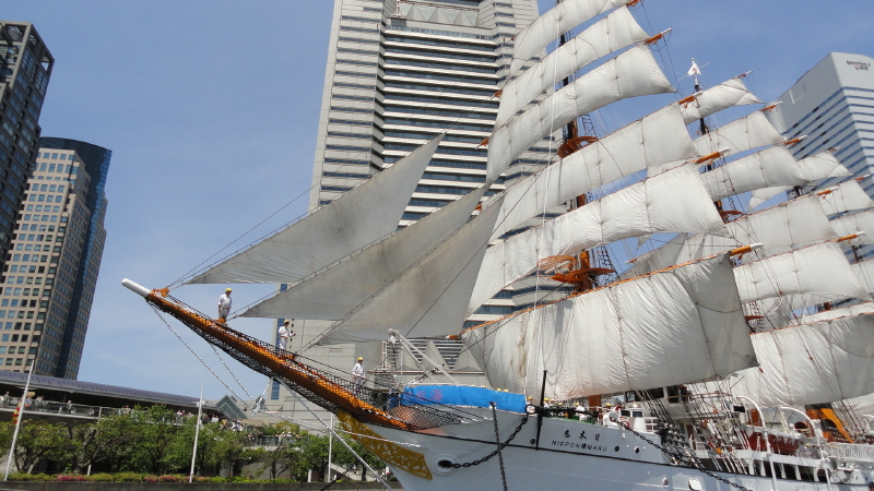 img0024.jpg