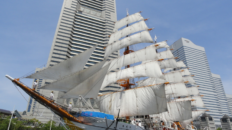 img0025.jpg