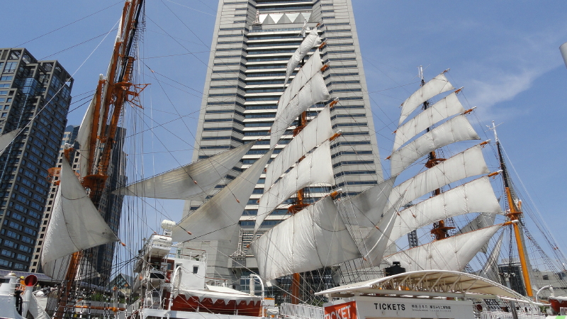 img0026.jpg