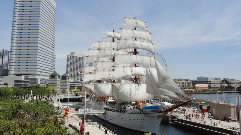 img0039.jpg