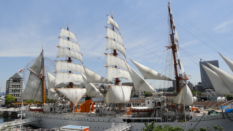 img0041.jpg