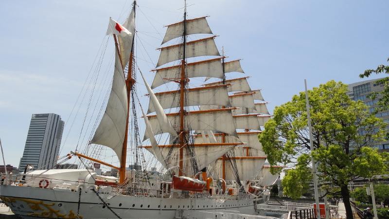 img0044.jpg