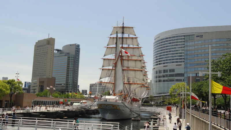 img0045.jpg