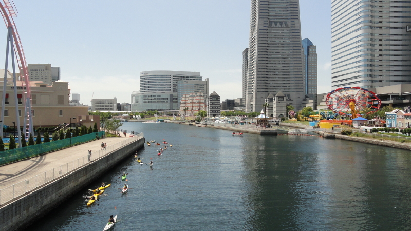 img0047.jpg