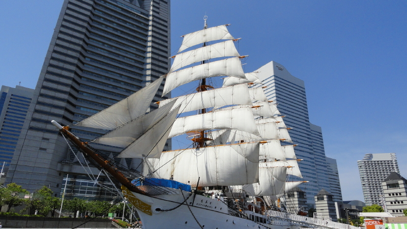 img0057.jpg
