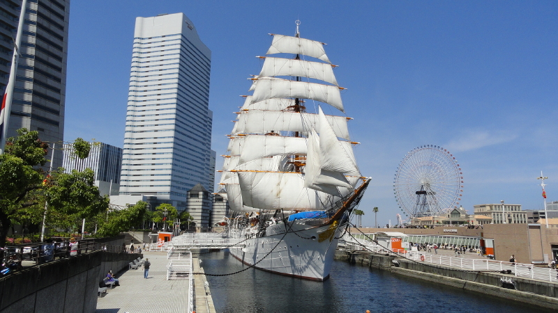 img0059.jpg