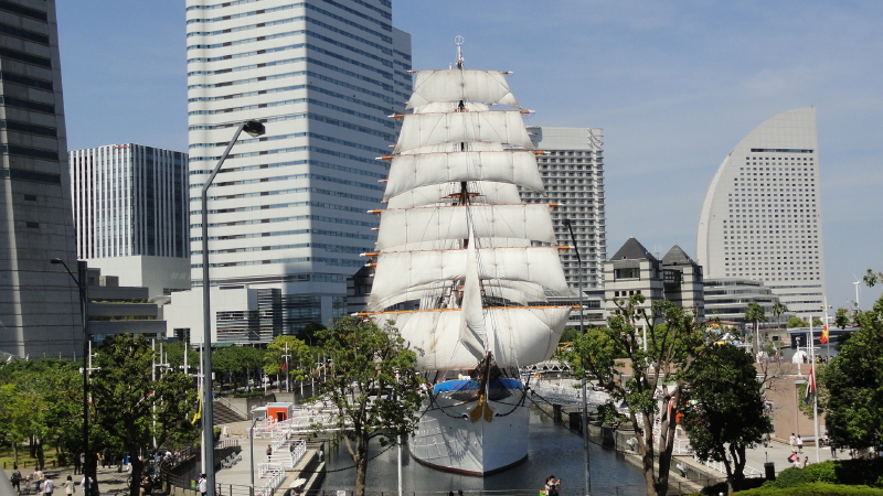 img0065.jpg