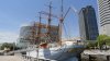 img0002.jpg