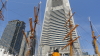 img0003.jpg