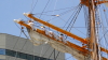 img0007.jpg