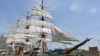 img0014.jpg
