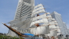 img0025.jpg