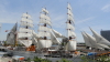 img0038.jpg