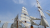 img0042.jpg