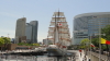 img0045.jpg