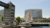 img0046.jpg