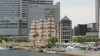 img0048.jpg