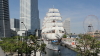img0064.jpg