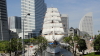 img0065.jpg