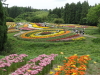 img0011.jpg