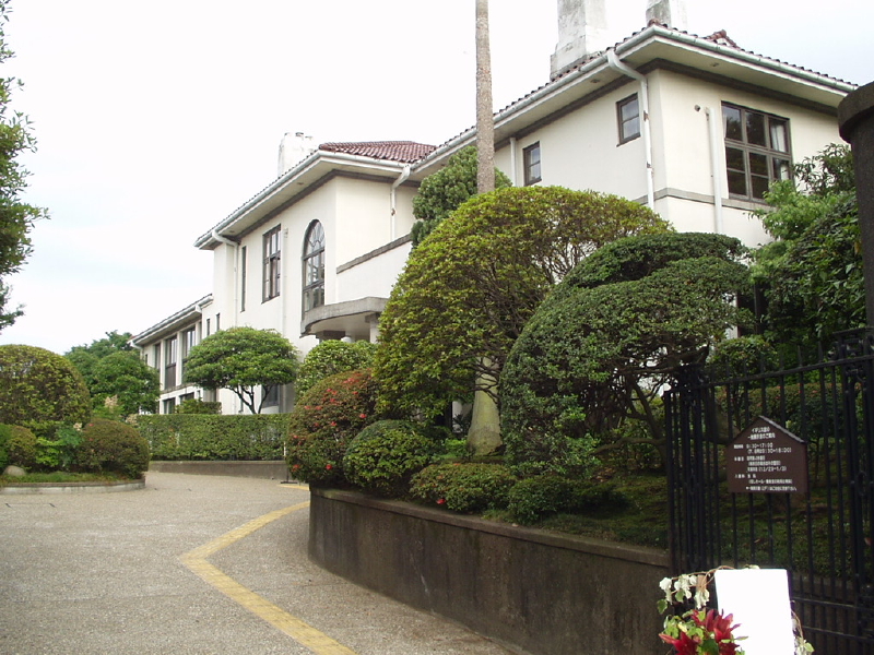 img0000.jpg