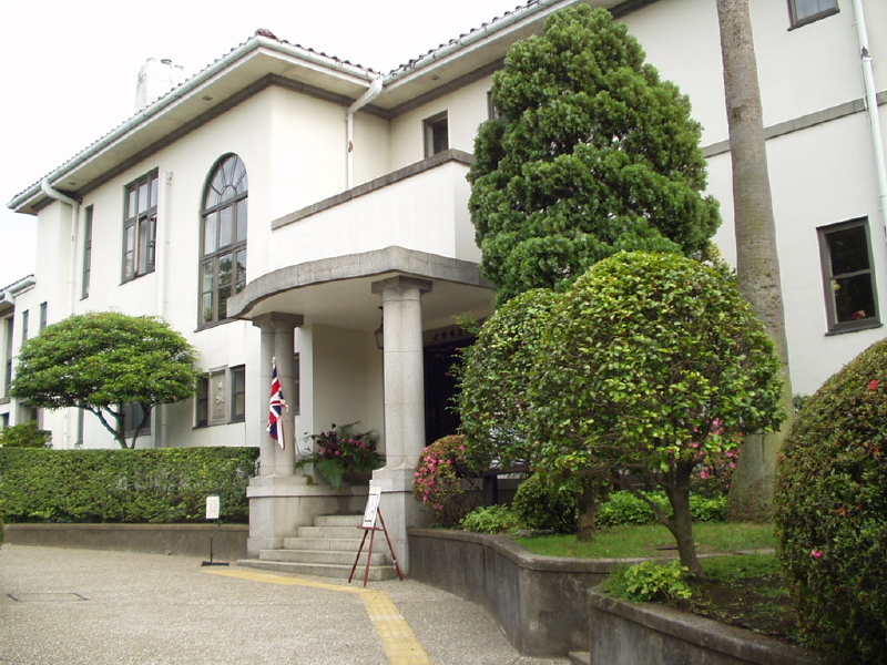img0001.jpg