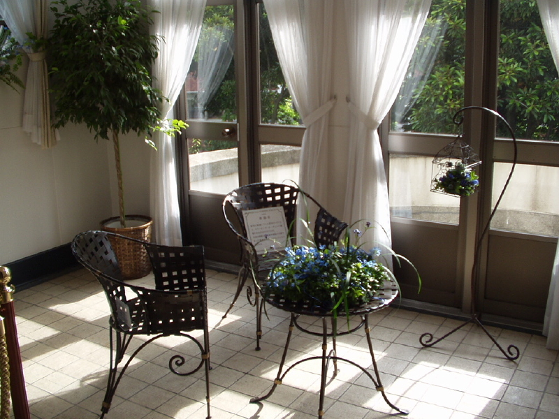 img0006.jpg