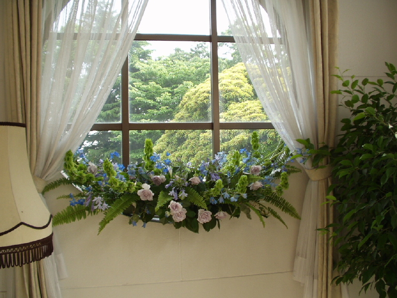 img0007.jpg