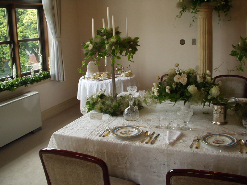 img0012.jpg